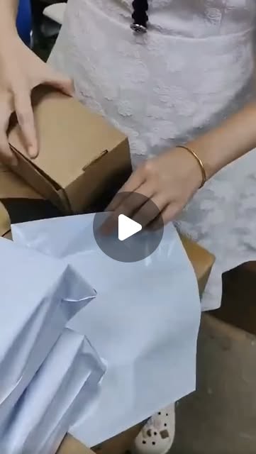 Pedidos preparados por ProveedorPro en el caso operativo con 30 por ciento de ahorro total para una tienda de dropshipping en México